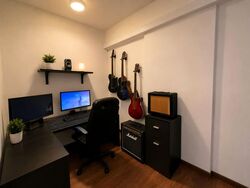 Blk 45 Chai Chee Street (Bedok), HDB 3 Rooms #588185371